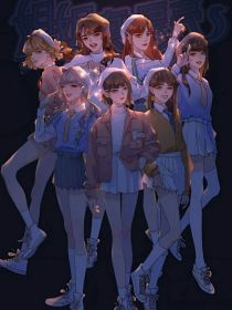 深入了解 100款流氓软件App下载大全免费